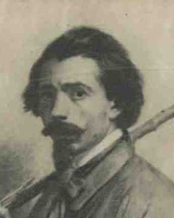 Cammarano Michele